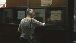 Piden se investigue sobre destino de recurso del Instituto de Pensiones