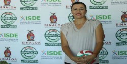 Mañana la junta previa de la Copa Federación de Volibol