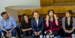 Homenaje  Pedro Infante a sus cien años de nacimiento