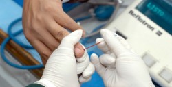 Pretende el IMSS atacar crecimiento de diabetes