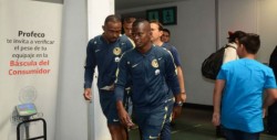 América busca pase a la final de Copa ante Rayados