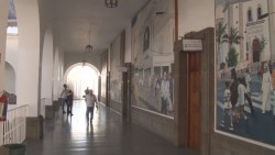 Alrededor de 150 MDP requiere el municipio para cumplir compromisos de fin de año