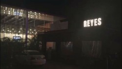 Tomarán medidas de seguridad en bares y restaurantes de proyecto Tres Rios