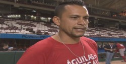Definidos los rosters para el Juego de Estrellas de la LMP