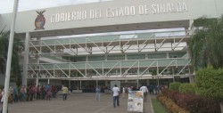 80% de trámites electrónicos se pueden hacer desde casa