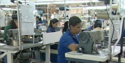 De cada 100 personas en edad de trabajar, 61 lo hacen