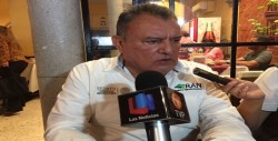 Destraban problemas para emitir títulos de propiedad
