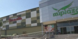 Reabre a los clientes “Mi Plaza Barrancos”