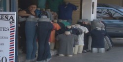 Hay generación de empleos en Sinaloa: SEDECO