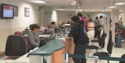 Sí habrá descuentos en multas y recargos