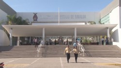 Autorizan 75% de descuento en multas y recargos en impuestos vehiculares