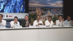 Municipios deben fortalecerse