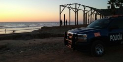 Desaparece menor en las playas de Ponce