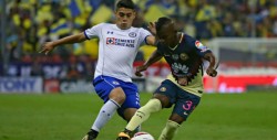 Definidos los horarios para la Liguilla en la Liga MX