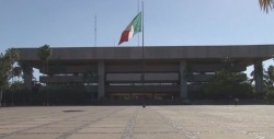 Afinan detalles de propuesta de presupuesto estatal