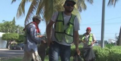 Solicitan el STASAC 300 bases sindicales
