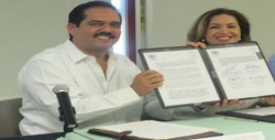 Asesinan a Silvestre de la Toba Camacho, Ombudsman de BCS