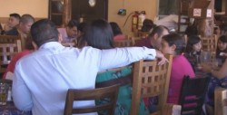 Resulta positivo "El Buen Fin" para los restaurantes
