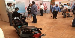 En marcha campamento Tecno Camp 2.0 en la UAS
