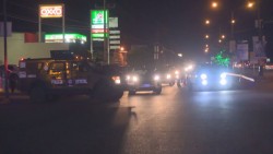 Se mantendrán operativos de revisión al interior de antros:SSPyTM