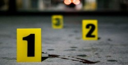 Continua el 2017, siendo el año más violento e inseguro