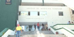 60 mdp invierten en el IMSS Mazatlán