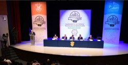 Millennials, muy interesados por las ciencias