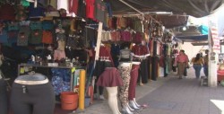 Anuncian Festival del Centro, a partir del primero de diciembre