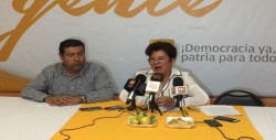 No existe voluntad de Gobierno para implementar austeridad