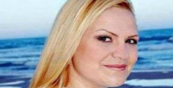Familia de española asesinada en México, duda de investigación
