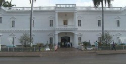 800 mdp deuda a largo plazo del municipio