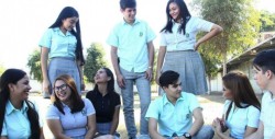 Sinaloa es el estado del país con mayor cobertura en preparatoria