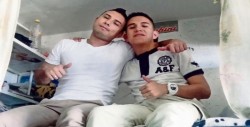 Reos presumen en Facebook Live sus "privilegios" en penal de Chiconautla