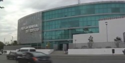 Detienen a los presuntos asesinos de la maestra Patricia Mora