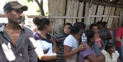 SEDECO atenderá a grupos vulnerables con becas económicas