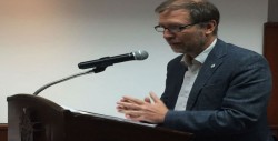 Llegarán dos Relatores Especiales en materia de libertad de expresión