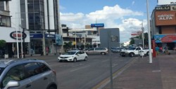 Se cuenta con proyectos para 2018