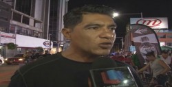 Adán Amezcua ya es Director del IMDEC