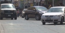 Eliminan tenencia en Sinaloa: QOC