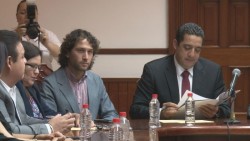 Autoridad hará lo propio