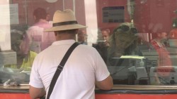 Abona ayuntamiento a deuda