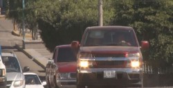 Adiós al pago de tenencia en Sinaloa