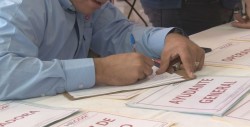 Emplean a 2 mil 800 personas con algún problema de discapacidad