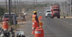 SCT Sinaloa ejercerá un presupuesto de mil 300 mdp