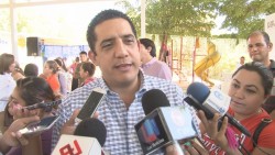 Se incrementa en 165% inversión privada en culiacán en 2017