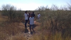 Encuentran a dos personas asesinadas en Costa Rica
