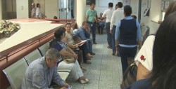 Cierra el ISSSTE 2017 con una inversión de 70 millones de pesos