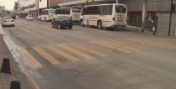 Urge de autonomía el IMPLAN