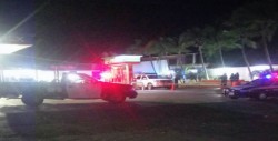 Asesinan a exedil de Guevea de Humbolt, Oaxaca