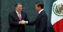 No afectará negociaciones de la UAS, ante el cambio de titular en Hacienda